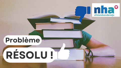 resolution plainte testachats